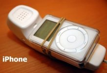 iPhone-homemade.preview.jpg iPhone-homemade.preview.jpg