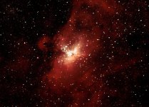 Eagle Nebula-PS-Rotat-Crop to 100% copy.jpg