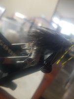 20220609_140332.jpg
