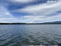 IMG_2113.JPG IMG_2113.JPG