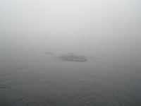King Co Lake 4.JPG.jpeg