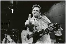 johnny cash.jpg johnny cash.jpg