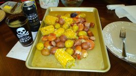 IMG_20220610_172853130.jpg