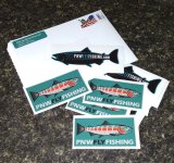 IMG_20220611_090623712~2.jpg