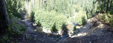 2019 08 22_0945.JPG