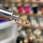 2F23C617-5B1B-44D1-B528-DD2D1055696D.jpeg 2F23C617-5B1B-44D1-B528-DD2D1055696D.jpeg