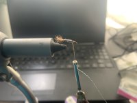 IMG_0306.jpeg