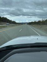 IMG_1107.jpg IMG_1107.jpg