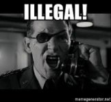 illegal.jpg illegal.jpg