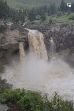 D7281367-E2FE-424B-8504-E997B3F6DC0B.jpeg