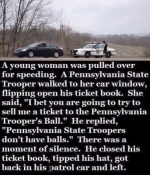 1655212479998.png