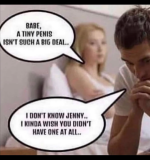 1655212628368.png