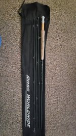 20220613_124836.jpg 20220613_124836.jpg
