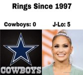 A8611142-BD84-4B0F-9475-15137810CE1D.jpeg