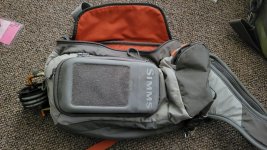 20220613_125526.jpg 20220613_125526.jpg