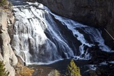 gf3.jpg