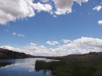 DSCN3081.JPG