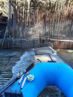 Crossing the Weir.jpg
