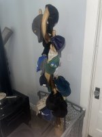 hats.jpg