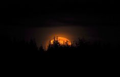 moonrisejune14thof22022assa.jpg