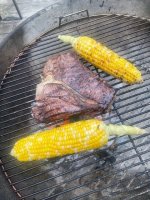 IMG_0101.jpg