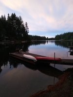 20201024_075344.jpg
