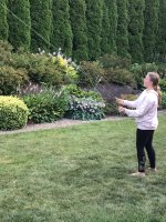 B4CB8731-B62E-4002-B279-07DE96C21202.jpeg