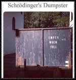 Schrodingersdumpster.jpg