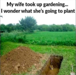 1655469674744.png