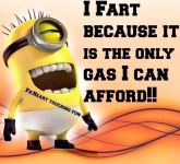 1655470020225.png