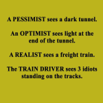 1655470063776.png