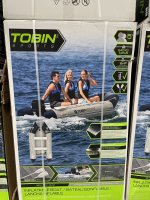 IMG_1627.jpeg
