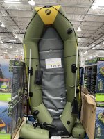 IMG_1625.jpeg