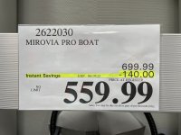 IMG_1592.jpeg IMG_1592.jpeg
