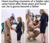 1655598162713.png