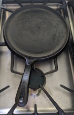 PXL_20220619_175309645.jpg