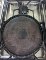 PXL_20220619_175324342.jpg