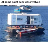 1655728587252.png