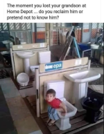 1655728675308.png