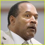 oj-simpson-guilty.jpg