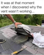 1655811090277.png