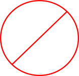 1655823624810.png