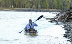 Paddling Upstream.jpg Paddling Upstream.jpg