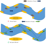1655825250956.png 1655825250956.png