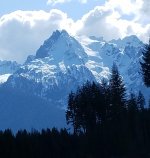 20180423_094653.jpg