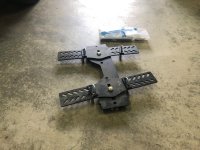 Snowlow mounting harware.jpg