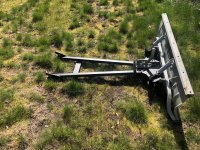 Plow2.jpg
