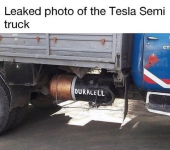 1655898755444.png