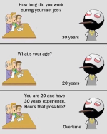 1655898969212.png
