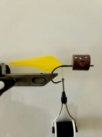 20220608_133054.jpg